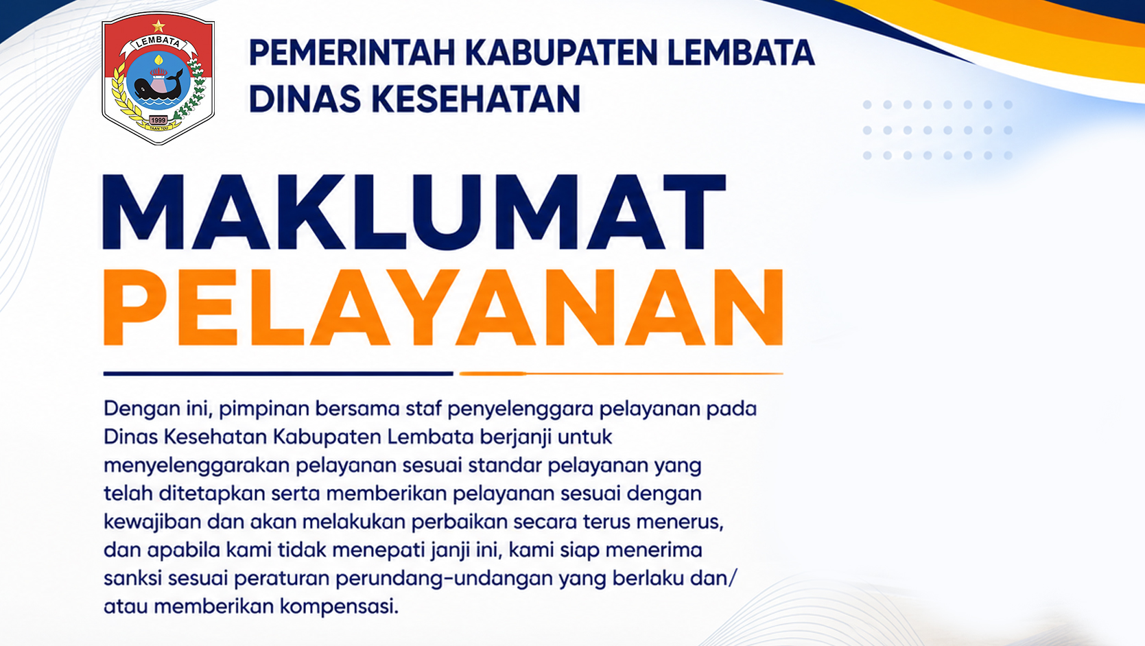 Maklumat Pelayanan Dinkes.jpg
